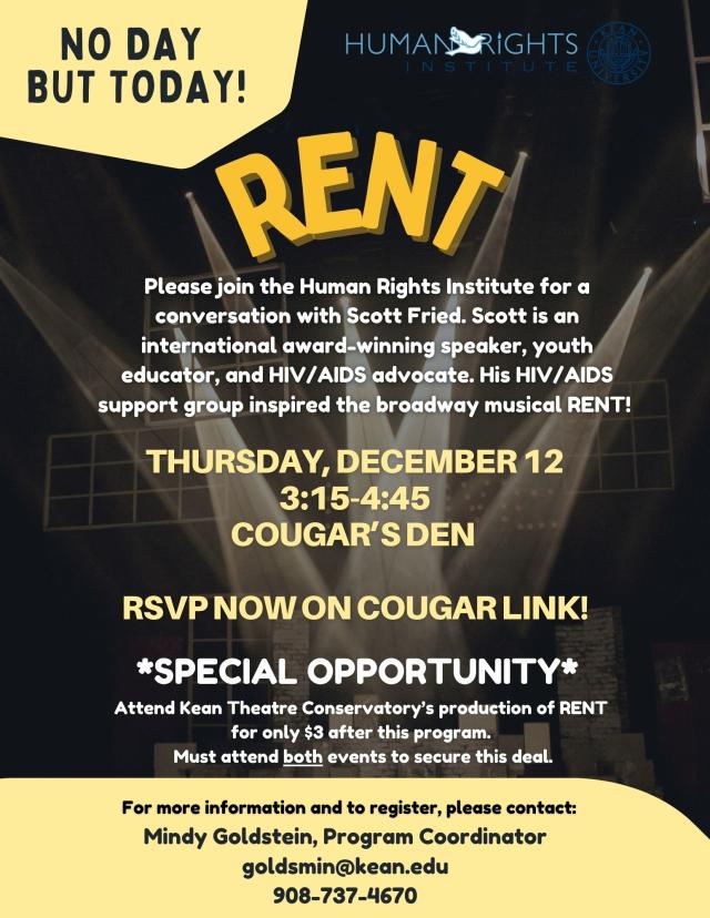 RENT