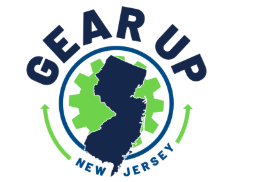 GEAR UP logo 