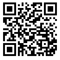 Trip Shot QR code 