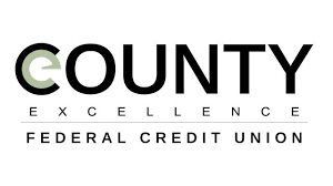 CountyExcellenceFCUlogo