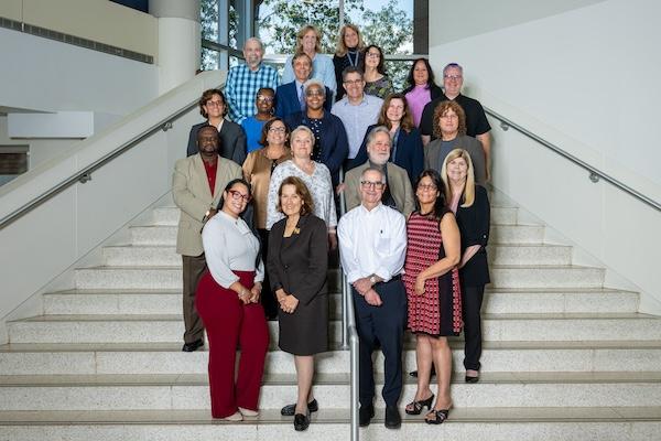 Kean University Senate