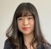 Melody Lin