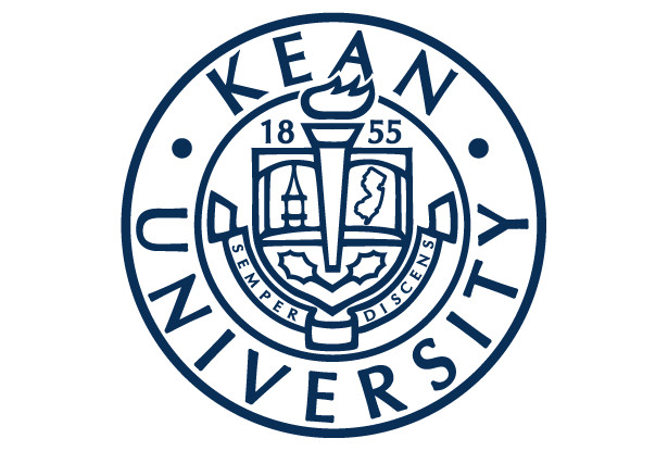 Kean University Establishes Tuition and Fees for 2018-2019 - Kean