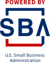 US-SBA-NJCRC