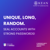 C4C-CyberAwarenessMonth-Passwords